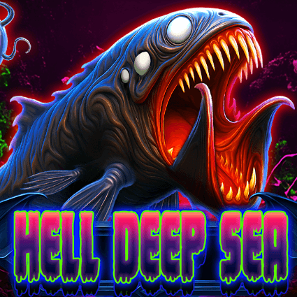 Hell Deep Sea thumbnail