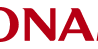 Mastercard PE logo