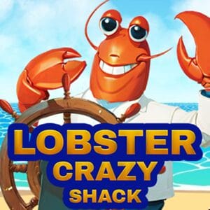 Lobster Crazy Shack thumbnail