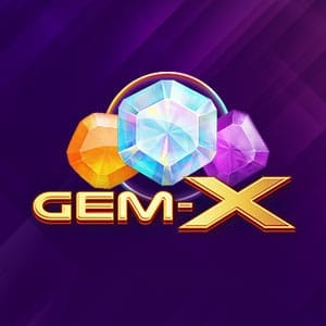 Gem-X thumbnail