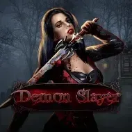 Demon Slayer thumbnail