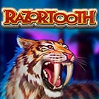 Razortooth thumbnail