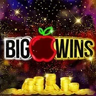 Big Apple Wins thumbnail