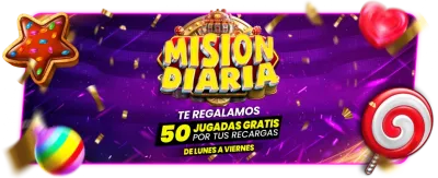 Gana Premios Reales Hoy