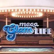 Mega Glam Life thumbnail