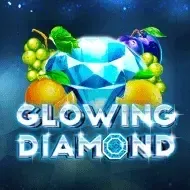 Glowing Diamond5men thumbnail