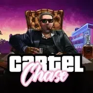 Cartel Chase thumbnail
