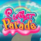 Sugar Parade thumbnail
