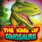 The King of Dinosaurs thumbnail