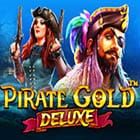 Pirate Gold Deluxe thumbnail