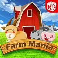 Farm Mania thumbnail