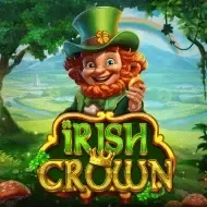 Irish CrownPragmatic Play