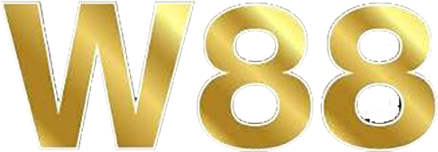 w88casinoonline.net Logo